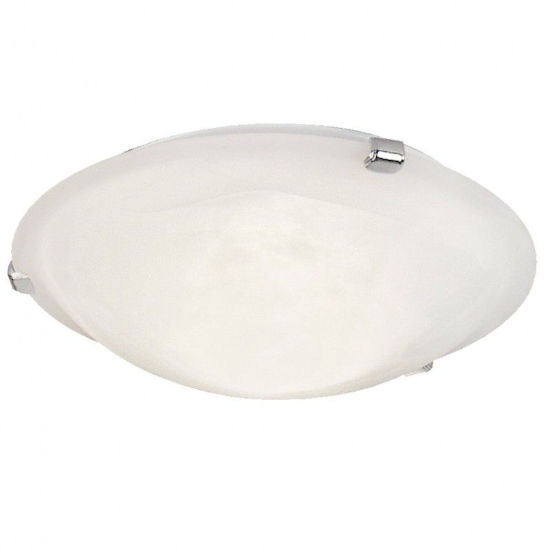 NORDLUX Petri Ceiling 92746001