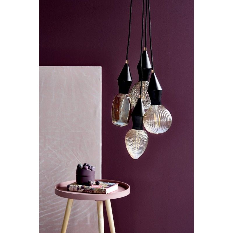 NORDLUX Aud Pendant 45643003 45643003