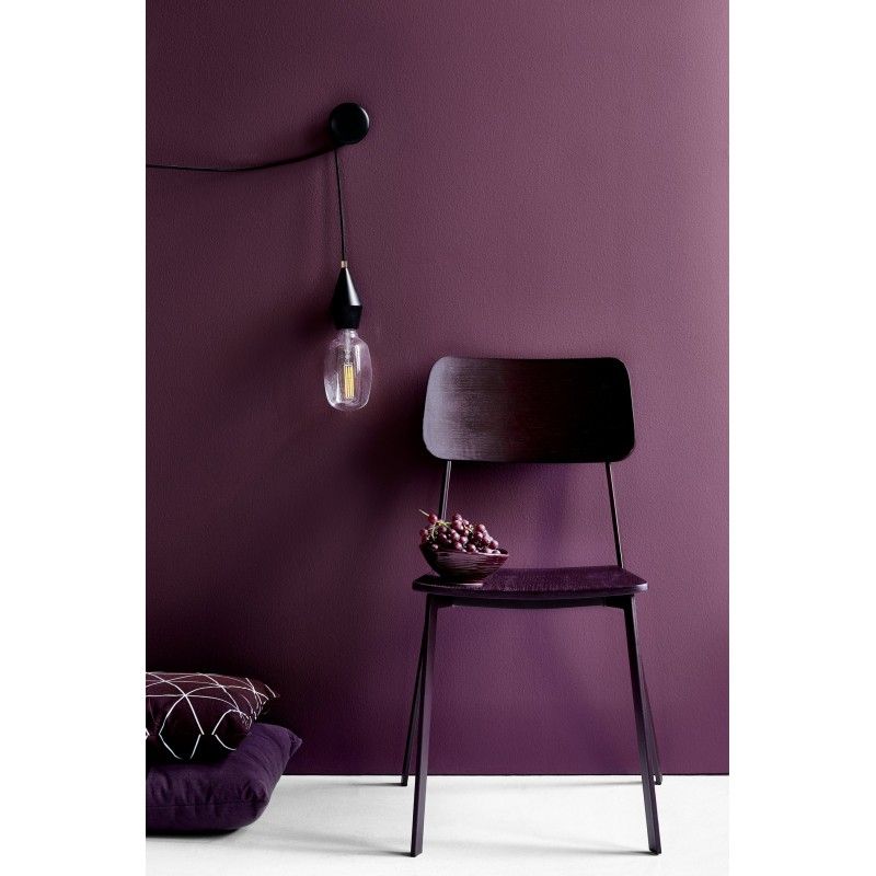 NORDLUX Aud Pendant 45643003 45643003