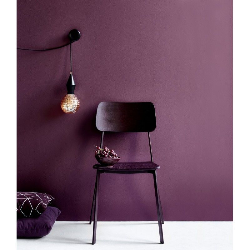NORDLUX Aud Pendant 45643003 45643003