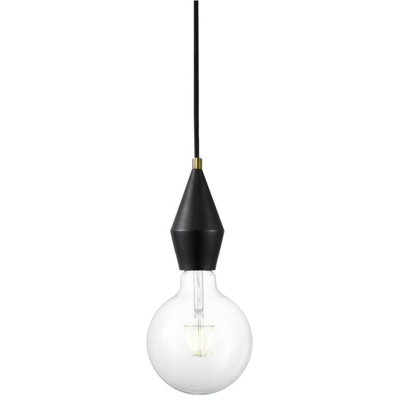NORDLUX Aud Pendant 45643003 45643003