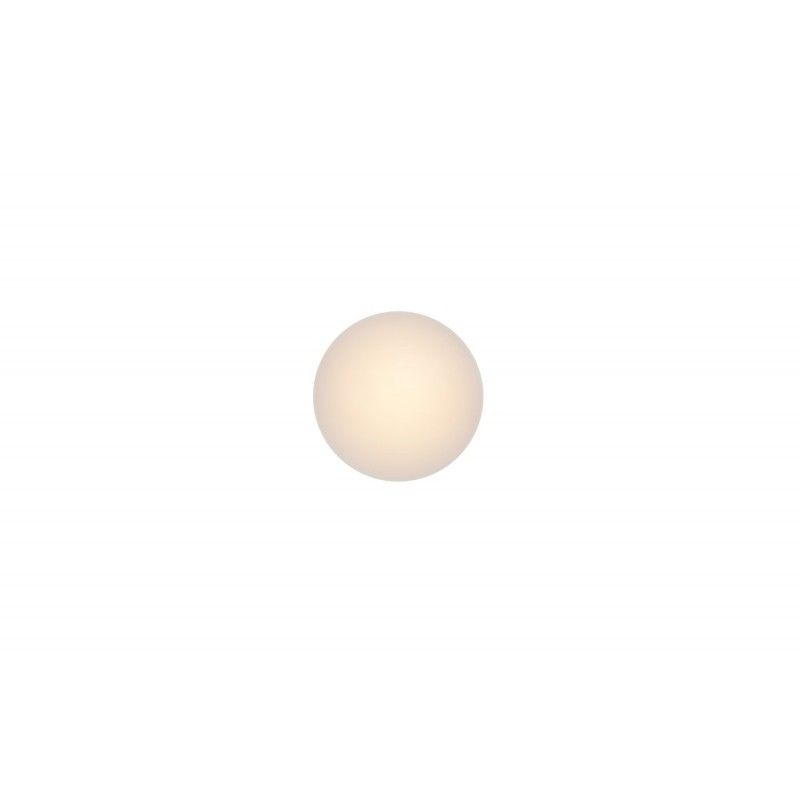NORDLUX Montone 18 IP44 2015156101
