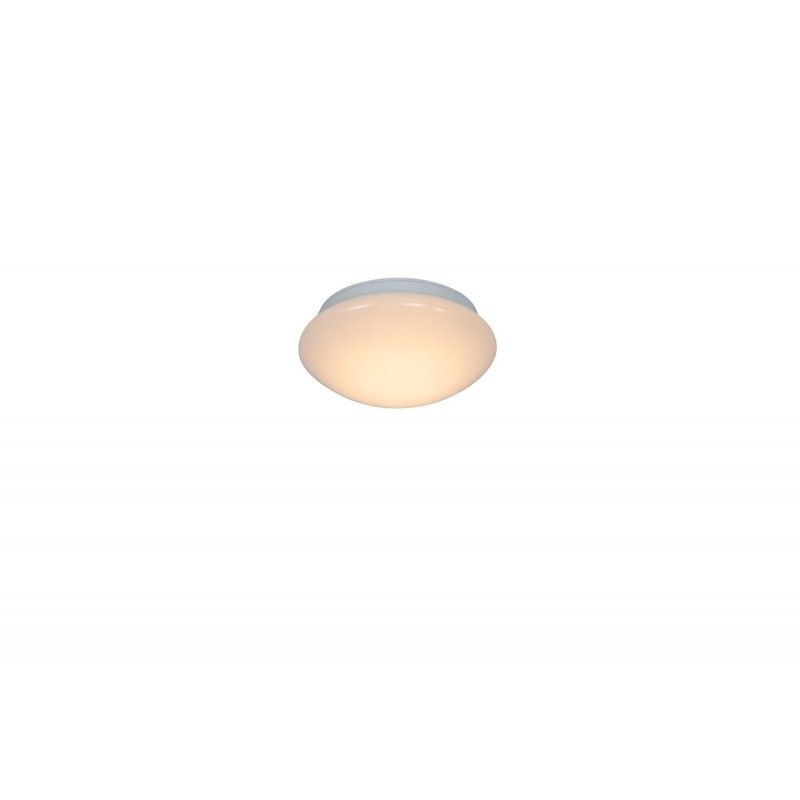 NORDLUX Montone 18 IP44 2015156101