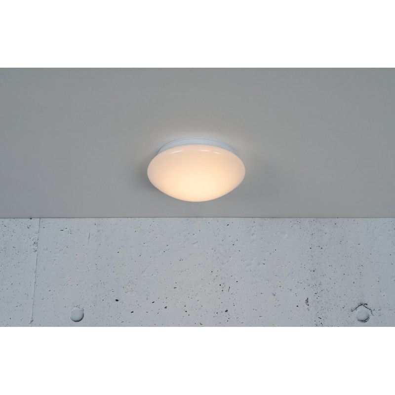 NORDLUX Montone 18 IP44 2015156101