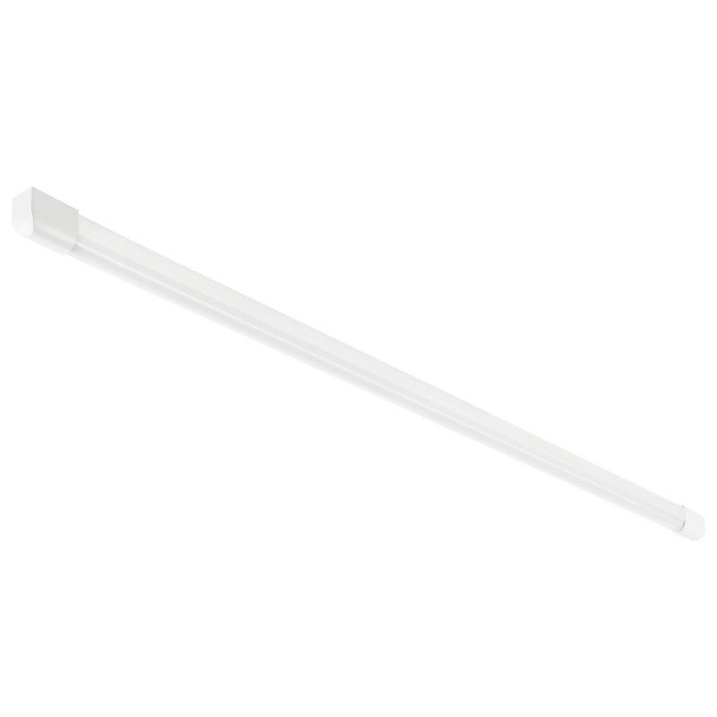 Nordlux Arlington LED podhľadové svetlo  LED  pevne zabudované LED osvetlenie 24 W  neutrálna biela biela