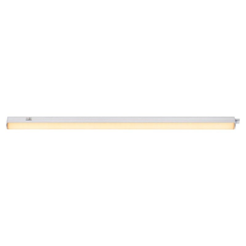 Nordlux 47786101 Renton LED podhľadové svetlo   9 W teplá biela biela