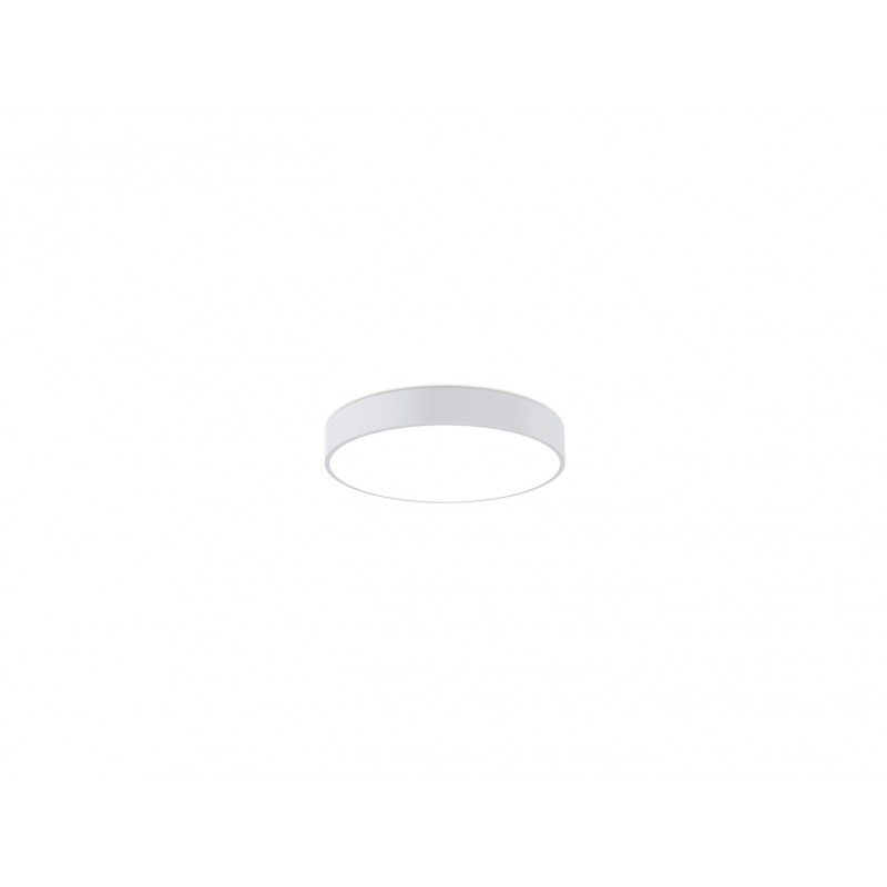 LED2 MONO SLIM 40, W 30W 2CCT 3000K/4000K 1274251
