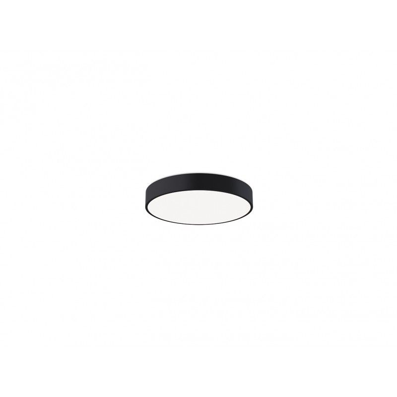 LED2 MONO SLIM 40, B DALI/PUSH DIM 30W 2CCT 3000K/4000K 1274253D