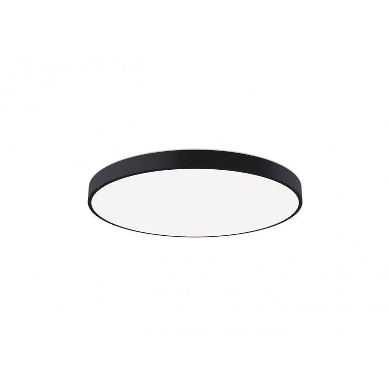 LED2 MONO SLIM 80, B DALI/PUSH DIM 80W 2CCT 3000K/4000K 1274453D