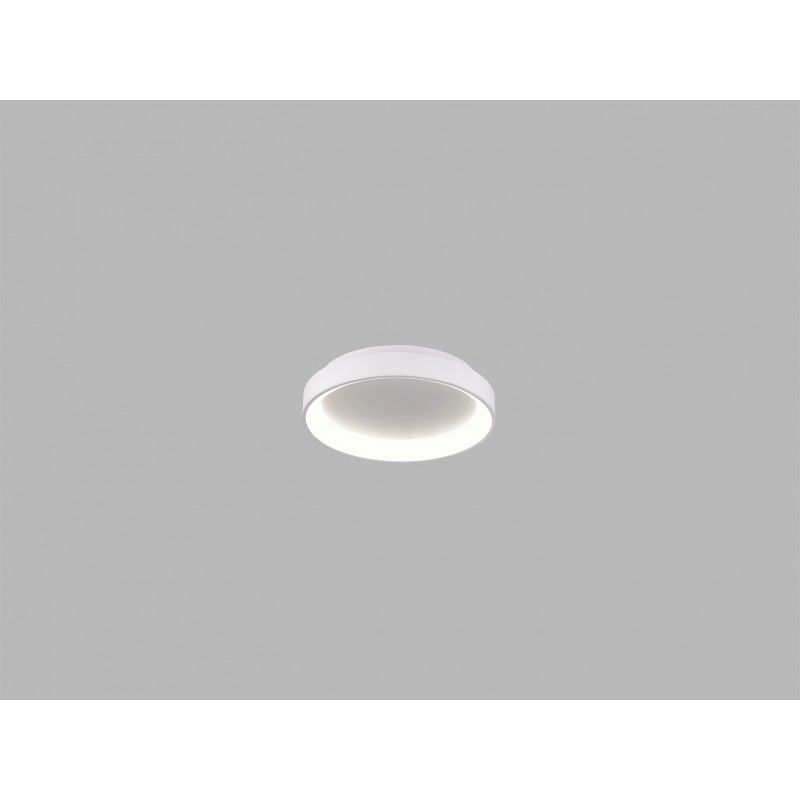 LED2 BELLA SLIM 28, W 20W 2CCT 3000K/4000K 1274551