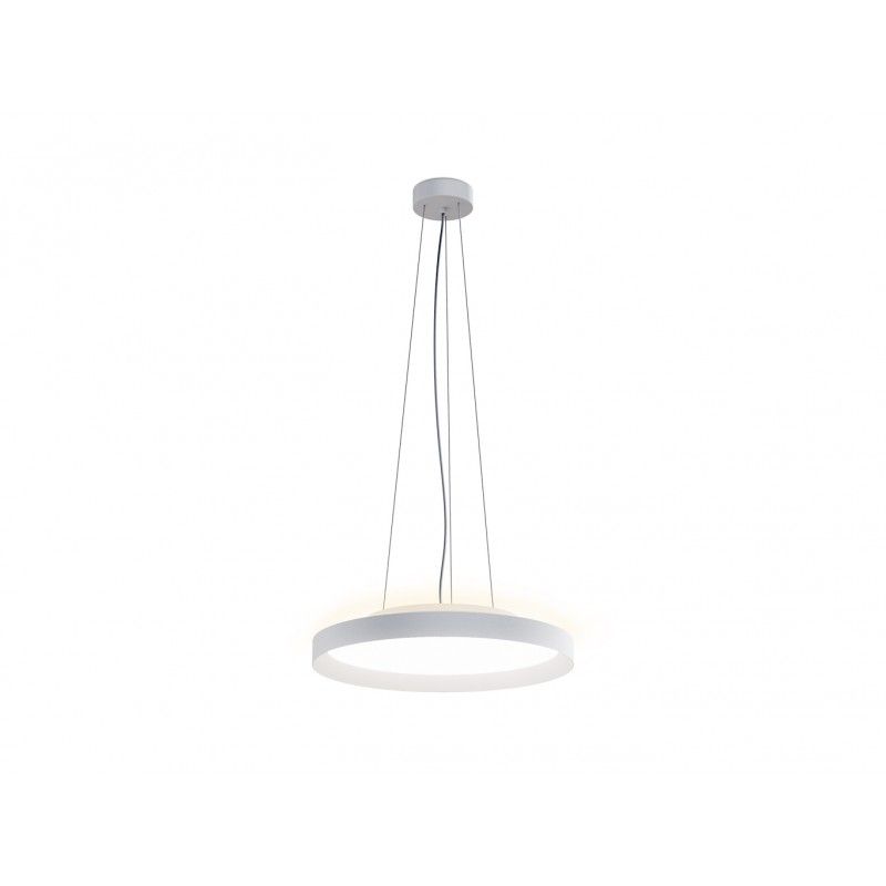 LED2 MOON 40 P/N-Z, W 36W 2CCT 3000K/4000K 3274851