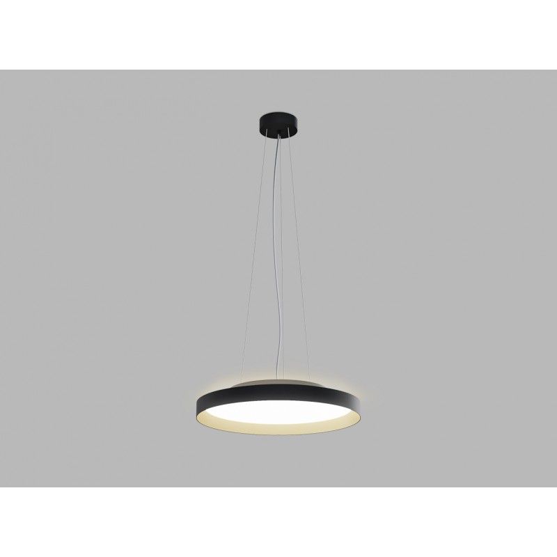 LED2 MOON 40 P/N-Z, BG 36W 2CCT 3000K/4000K 32748537