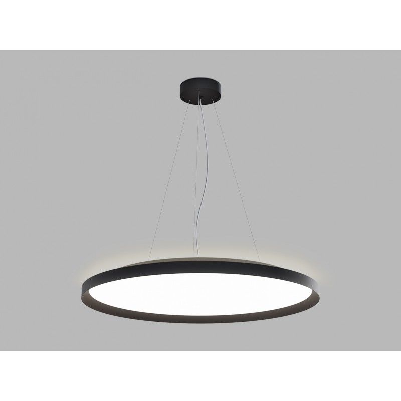 LED2 MOON 80 P/N-Z, B TRIAC DIM 88W 2CCT 3000K/4000K 3275053DT