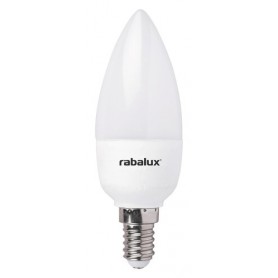 Rabalux Multipack - SMD LED 1537