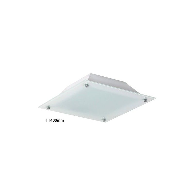 Rabalux Lars 3048