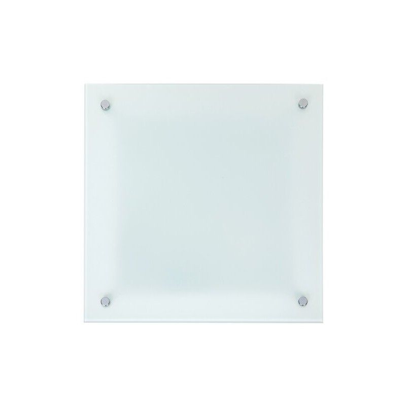 Rabalux Lars 3048