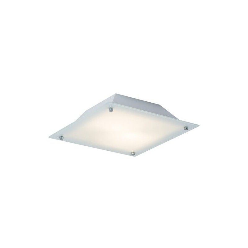 Rabalux Lars 3048