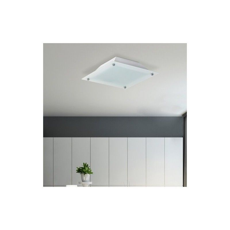Rabalux Lars 3048