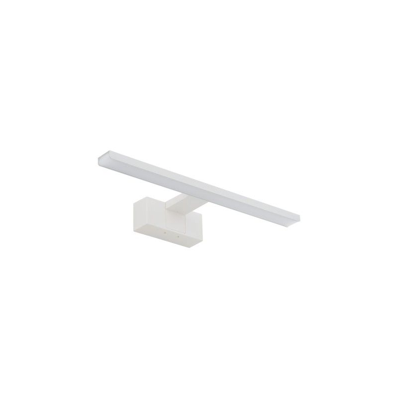 Nowodvorski CEZANNE LED S 10672
