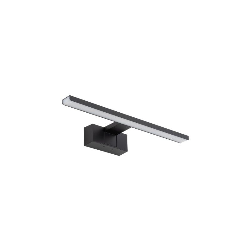 Nowodvorski CEZANNE LED S 10676