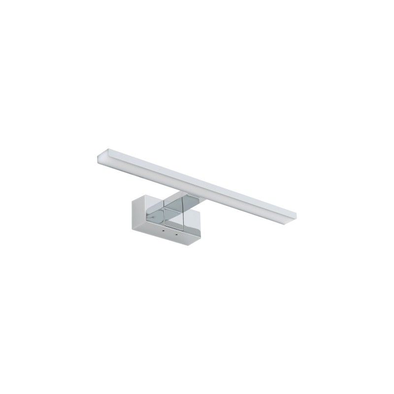 Nowodvorski CEZANNE LED S 10680