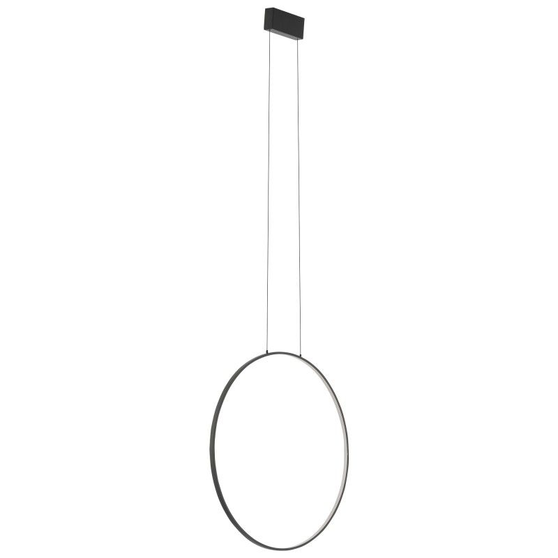 Nowodvorski CIRCOLO LED M 10811