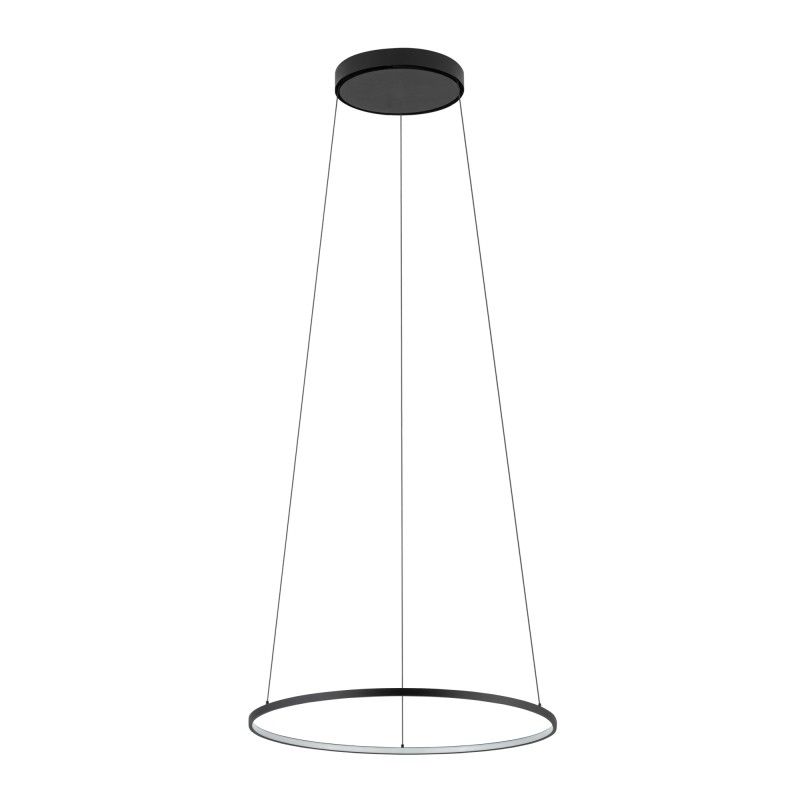 Nowodvorski CIRCOLO LED S 10813