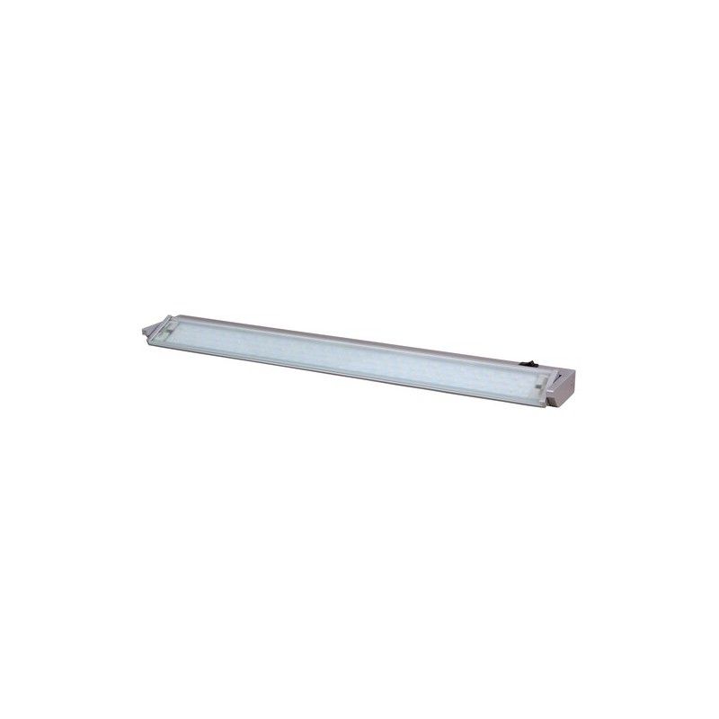 Rabalux Easy LED 2368