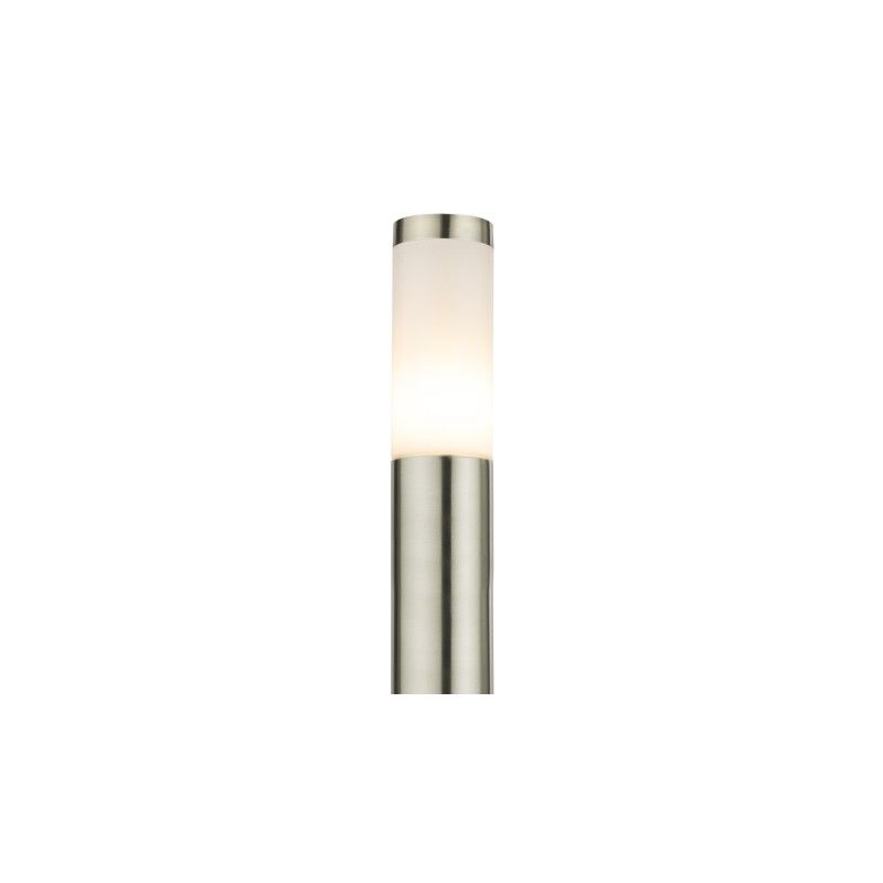 GLOBO exteriérová stojanová lampa 3159
