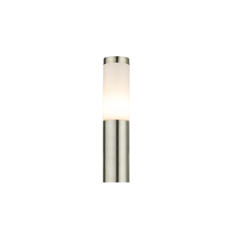 GLOBO exteriérová stojanová lampa 3159