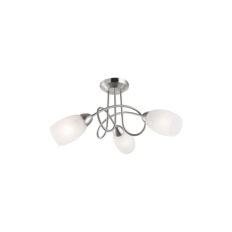 GLOBO stropné svietidlo 63170-3