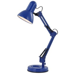 GLOBO pracovná stolná lampa 24883