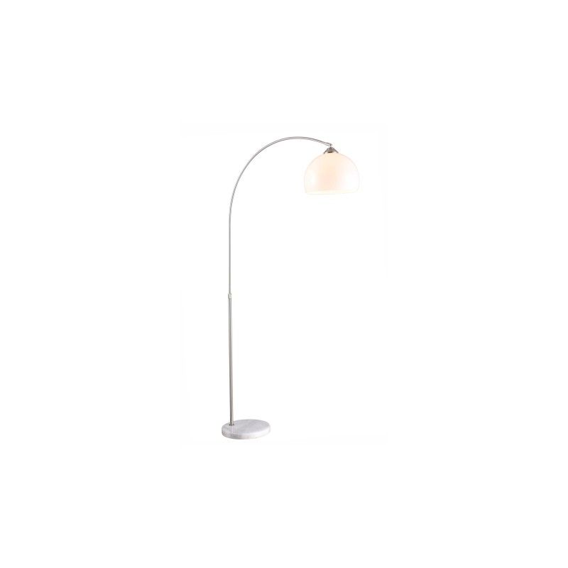 GLOBO stojanová lampa 58227