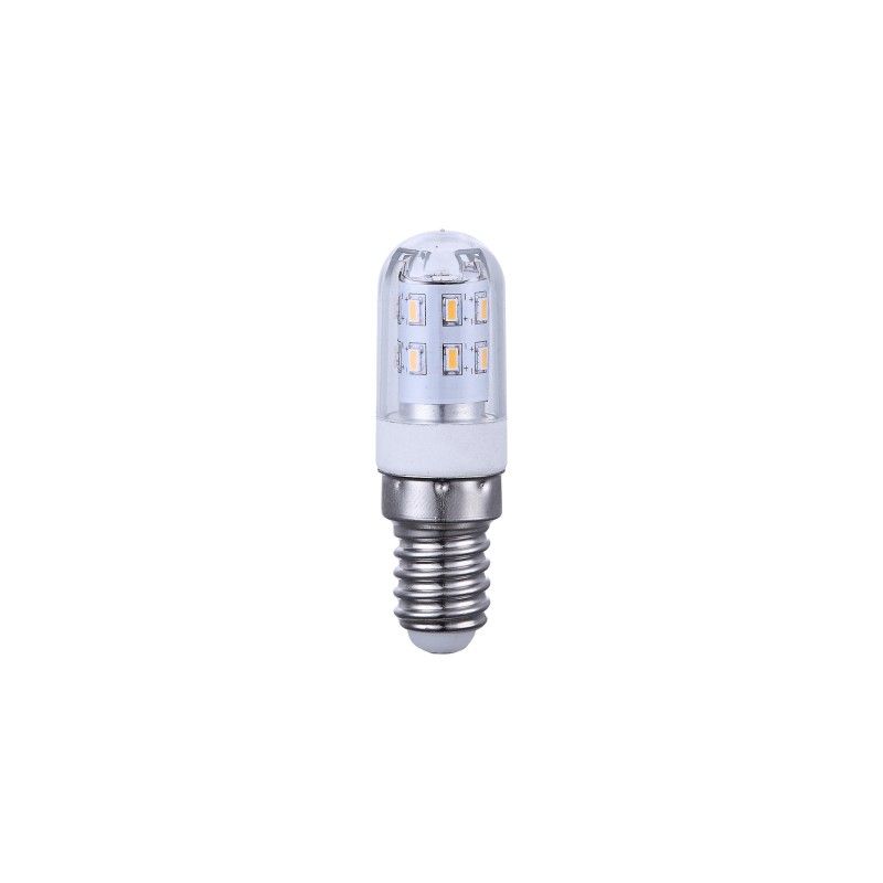 GLOBO LED žiarovka LED žiarovka 10646