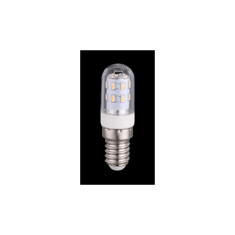 GLOBO LED žiarovka LED žiarovka 10646