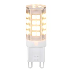 GLOBO LED žiarovka LED žiarovka 10676