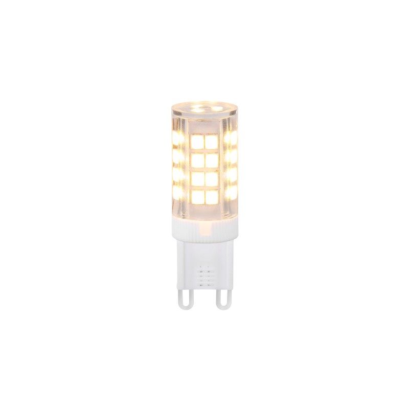 GLOBO LED žiarovka LED žiarovka 10676