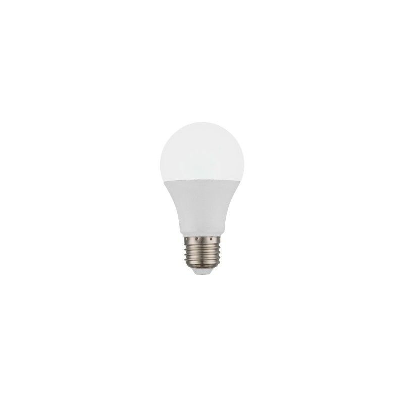 GLOBO LED žiarovka LED žiarovka 10675