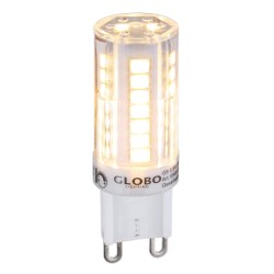 GLOBO LED žiarovka LED BULB 10483