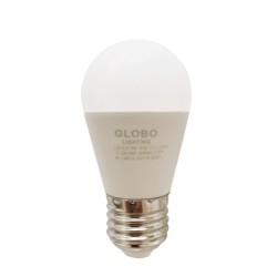 GLOBO LED žiarovka LED BULB 106753 