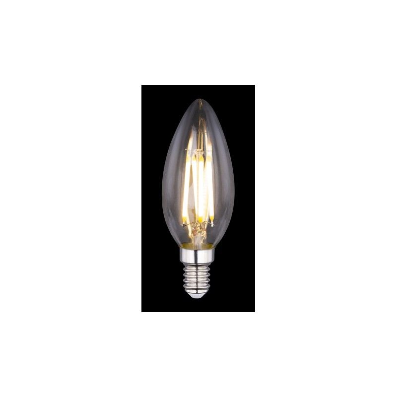 GLOBO LED žiarovka LED BULB 10583-2K