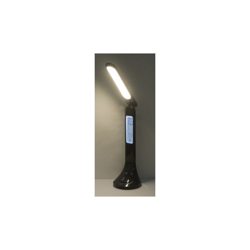 GLOBO pracovná stolná lampa LED 58329B