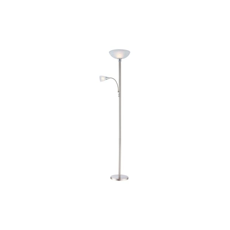 GLOBO stojanová lampa 58931LED