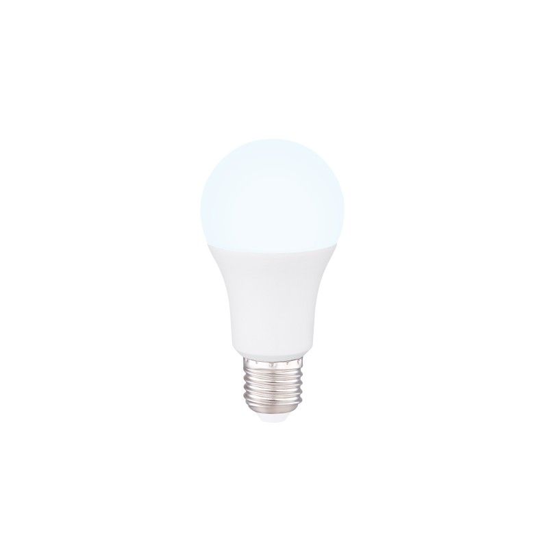 GLOBO LED žiarovka LED BULB 106710SH 