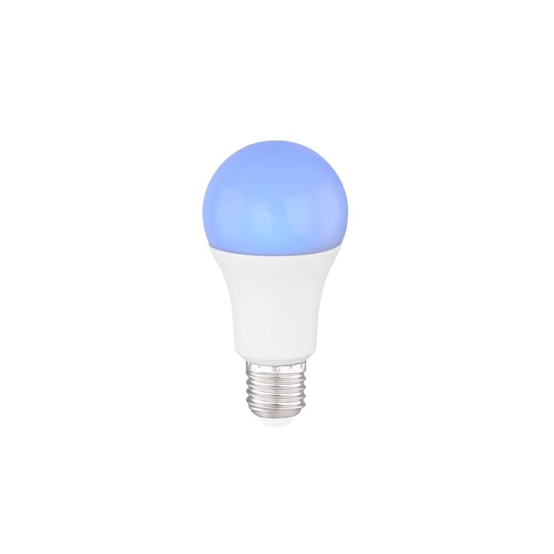 GLOBO LED žiarovka LED BULB 106710SH 