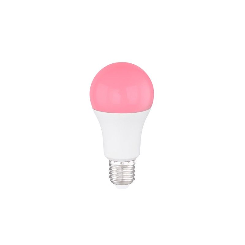 GLOBO LED žiarovka LED BULB 106710SH 