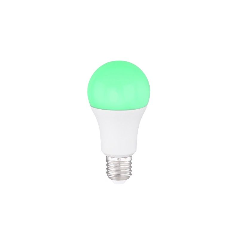 GLOBO LED žiarovka LED BULB 106710SH 