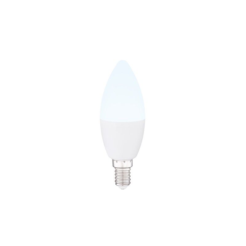 GLOBO LED žiarovka LED BULB 106754SH