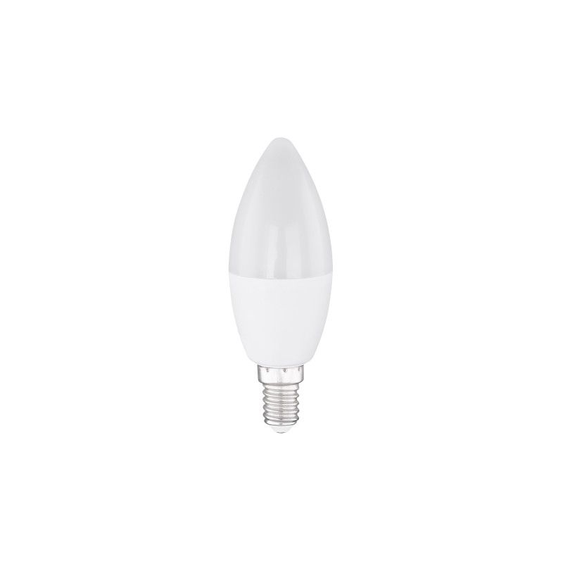 GLOBO LED žiarovka LED BULB 106754SH
