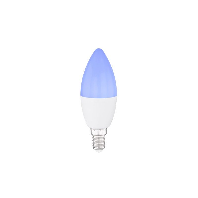 GLOBO LED žiarovka LED BULB 106754SH